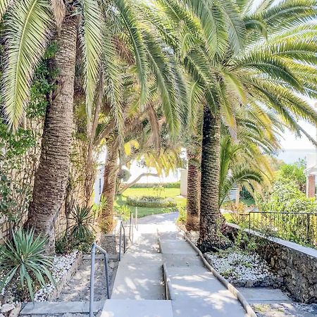 Apartamento moderno con vistas panorámicas Torremolinos Exterior foto